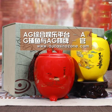 浓香铁观音_07(图1)